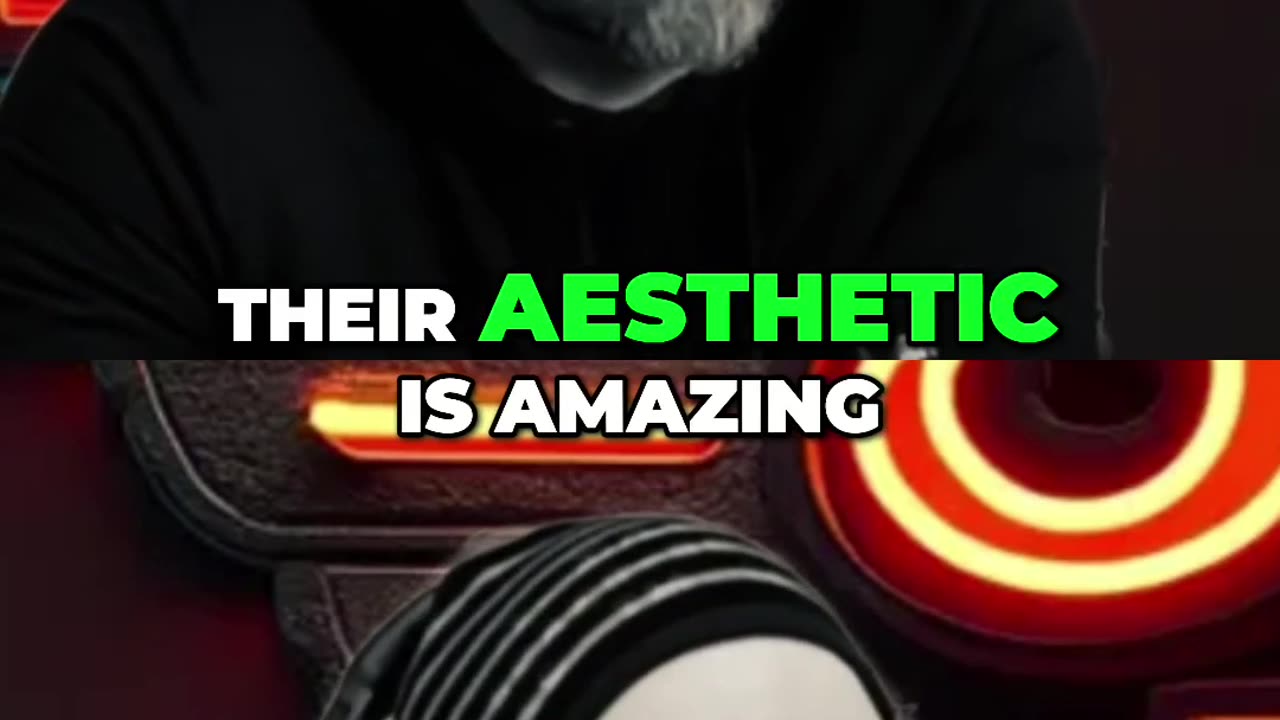 The Sonic Road Podcast