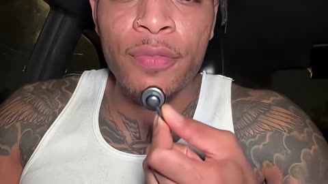 The Math Shows Bitches ARE the Problem