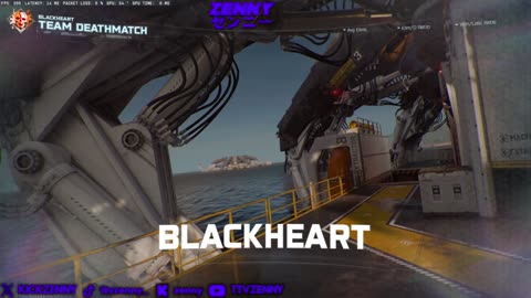 BO7 IS HERE BOT POV MF HAHAHAHA 6v6 PG18+ | UNFILTERED CHAT | CURSES AND BAD