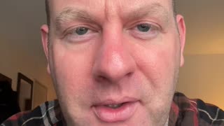 Comedy Special Development 5.1