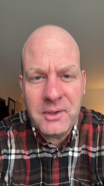 Comedy Special Development 5.1