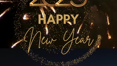 🎉 Happy New Year 2025! 🌟 TravelEssence Wishes You Joy & Adventures Ahead! 🌍