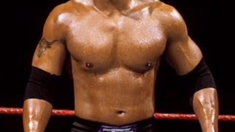 Does The Rock Use Steroids?