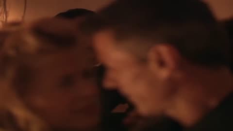 Home by Christmas (2006) Linda Hamilton, Rob Stewart