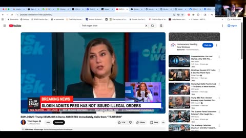 The Hermit and the Black dragon from saturn Energy Vlog