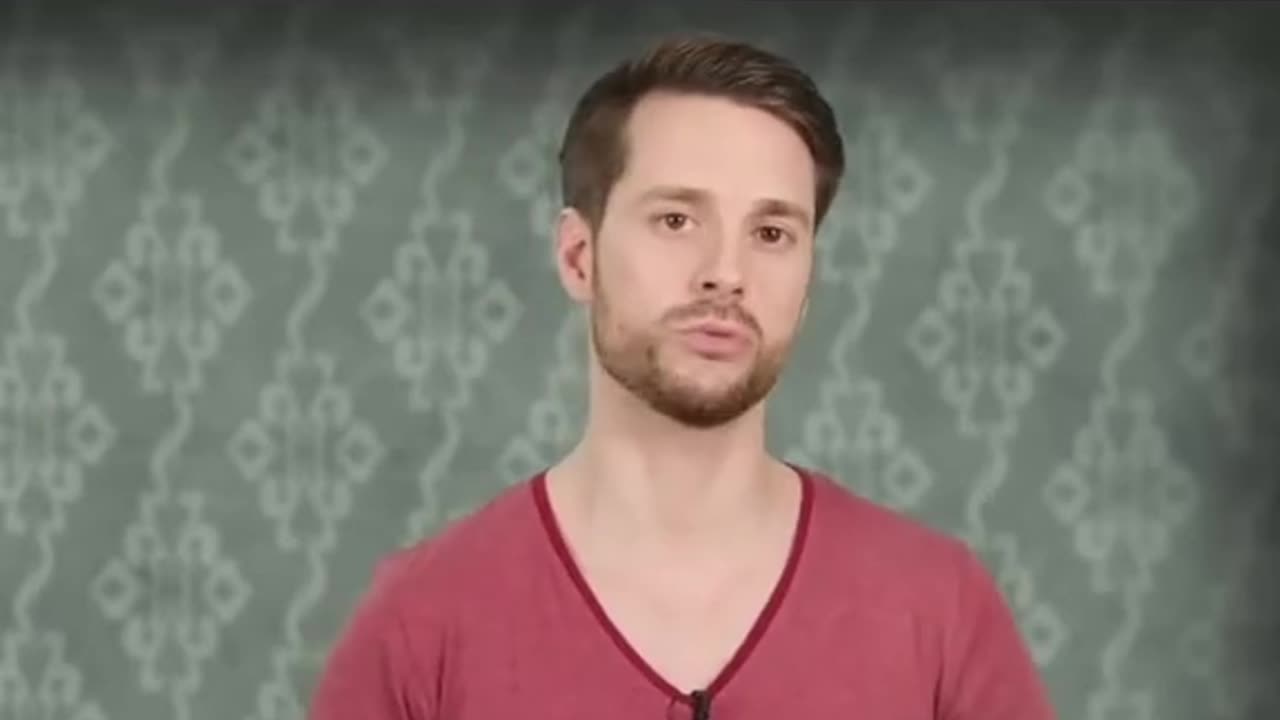 1933 und die Parallelen zu heute