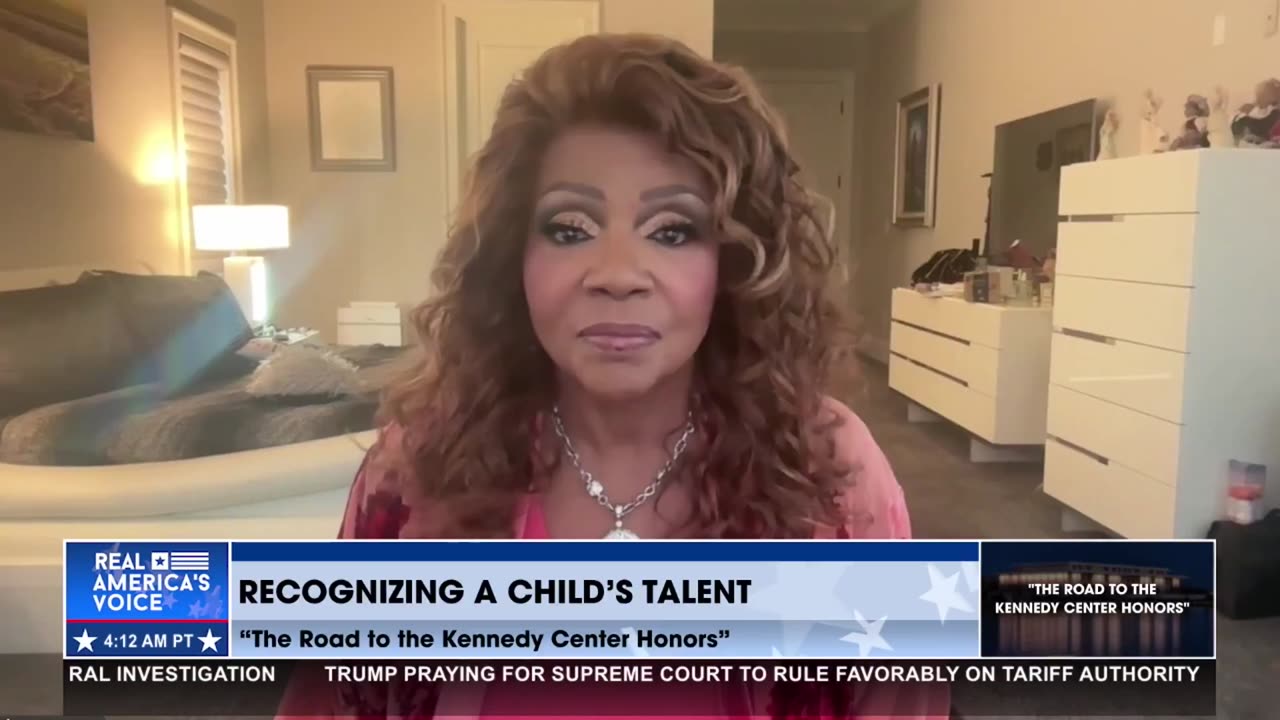 “MY MOTHER SINGING TO ME”