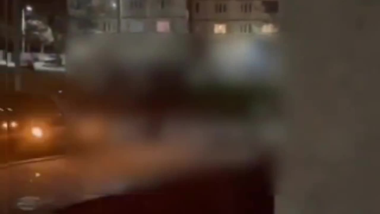 Share the video – the world must see. russian drone attacks – nonstop