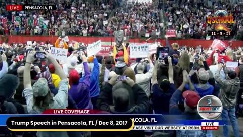 FUTURE PRQVES PAST: QSCHQQL 12.9.25