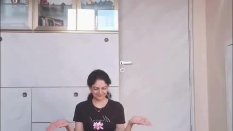 Yoga Tips