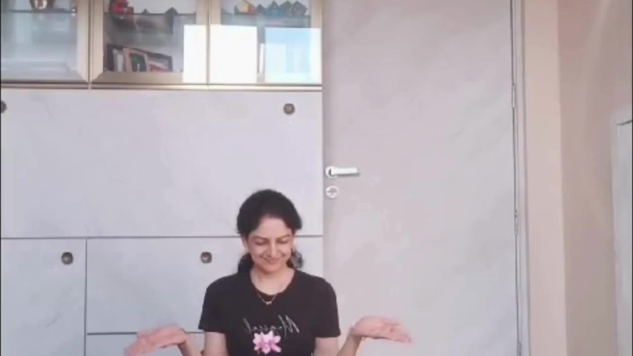 Yoga Tips
