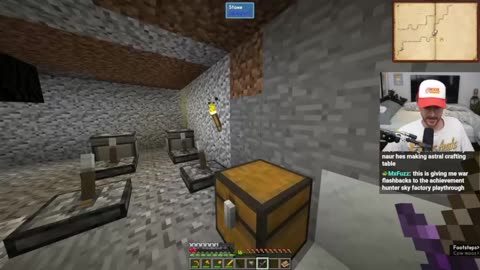 622 ⭐HUGE STREAM⭐CANT STOP⭐