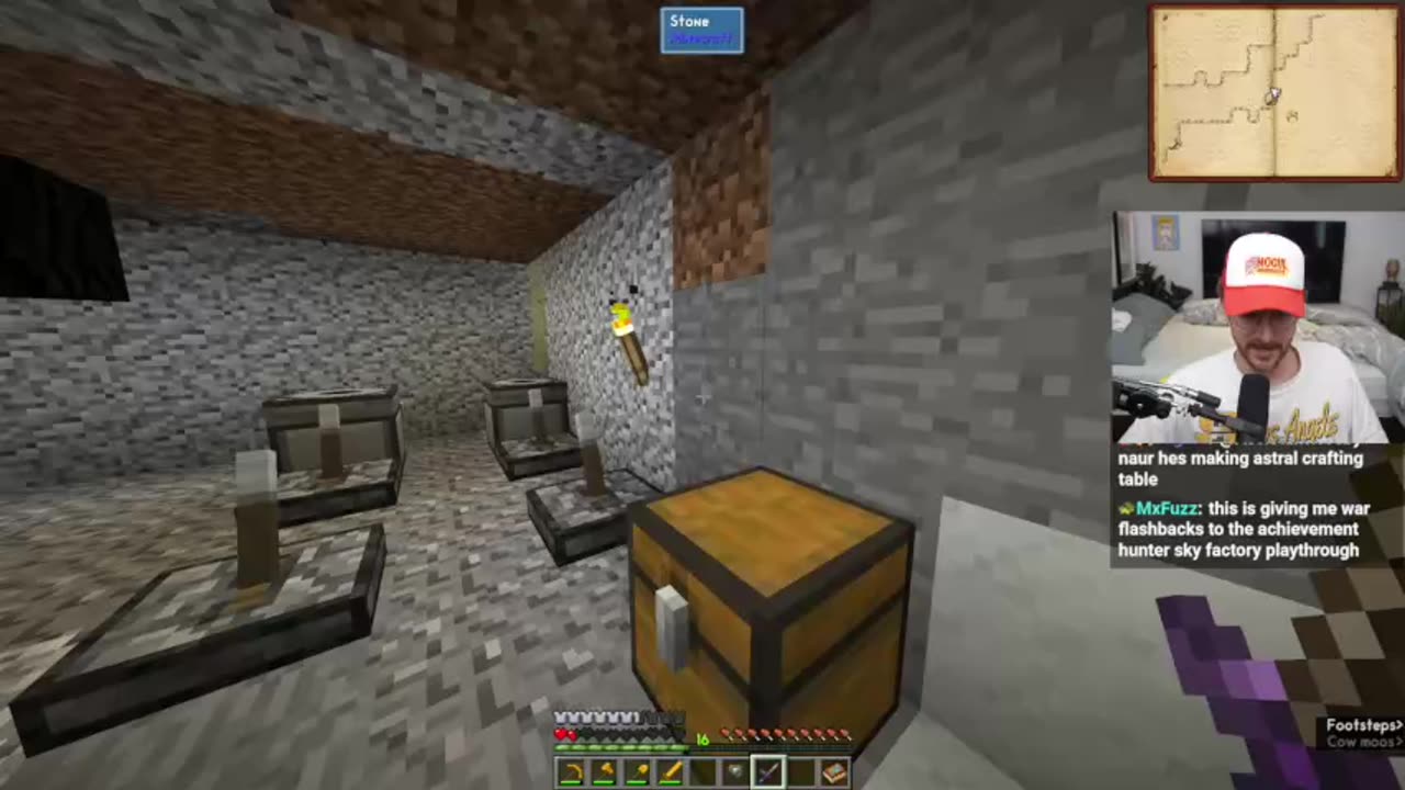 622 ⭐HUGE STREAM⭐CANT STOP⭐