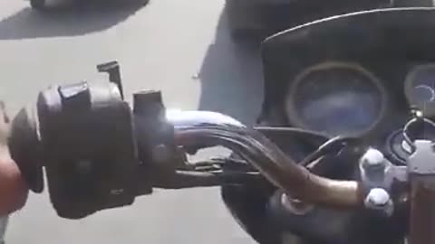 Journey to AD Nagar via Agartala, Tripura 🌆