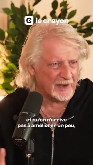 Une vrai révolution sera nécessaire … l’état nous prend pour des putes🎙️🚨#Manif #révolte #rue