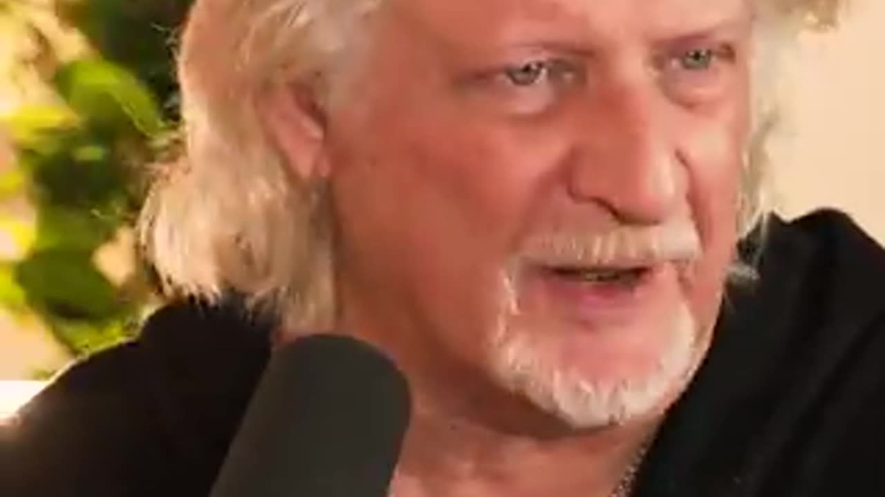 Une vrai révolution sera nécessaire … l’état nous prend pour des putes🎙️🚨#Manif #révolte #rue