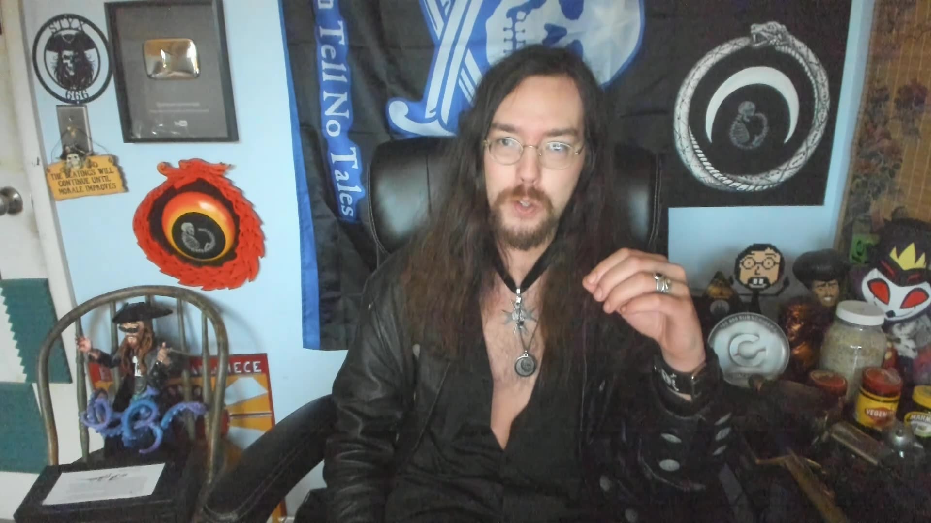 James Comey is Likely to be Indicted for Lying to Congress but Nothing is Likely to Happen