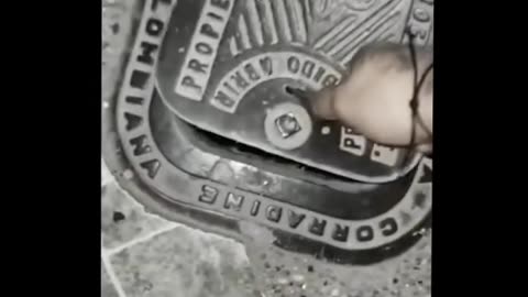 😱👻 #perte #portamineiperte #neiperte #xte #foryou #foryourpage #fypage #f... | TheHauntingHour