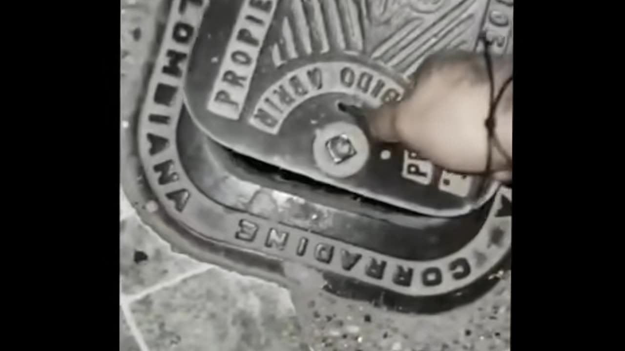 😱👻 #perte #portamineiperte #neiperte #xte #foryou #foryourpage #fypage #f... | TheHauntingHour