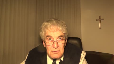 Meine Seele verlangt nach Dir.