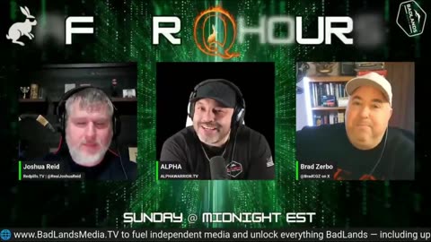 Q After Hours EP.013