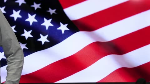 The Howie Carr Show January 21, 2026