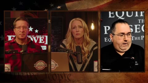 Inside the Kill Zones: Kidnappings, Camps & the War on Nigerian Christians Exposed