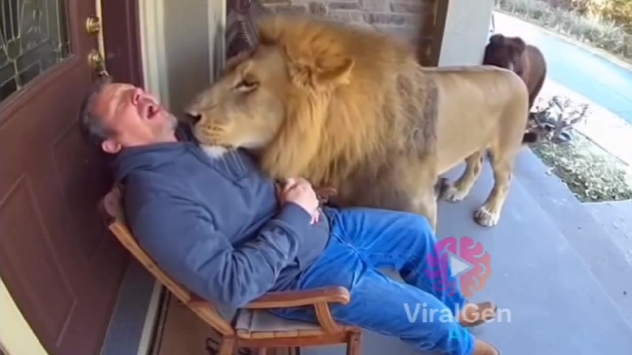 Try Not To Laugh 🎭Trending Video 22 #omthapa #shorts #funny #viral #funnyvideo #funnyfails #epicfail