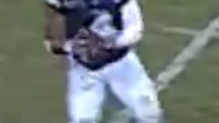 Dak Prescott to Start Week 18