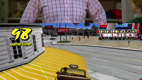 2X19 part 1 ＂Eric and Donna, SEX and a CAR＂ That 70S Show funny scenes subpart4