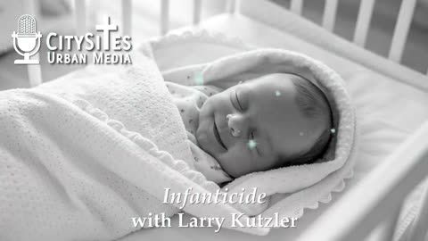 Infanticide with Larry Kutzler