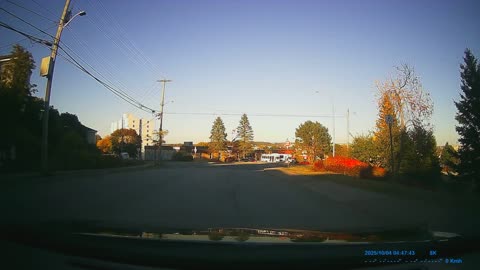 FILE251004-044736-000653F