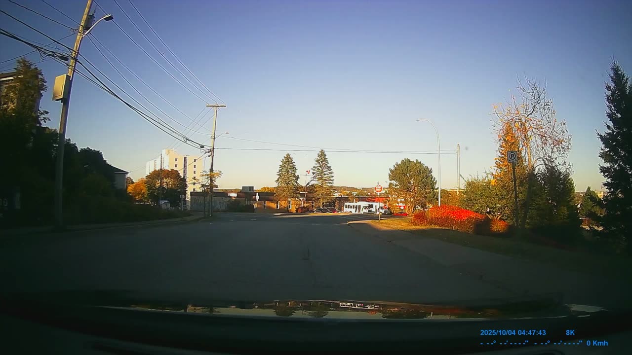 FILE251004-044736-000653F