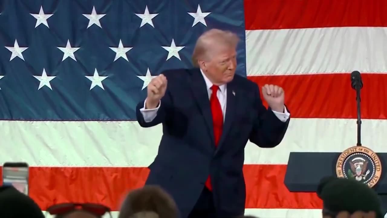 READY TO FIESTA!!!😎🇺🇸🥳🥳🥳