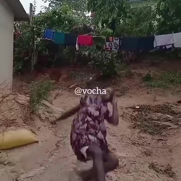 Brother Bernard’s 😭😂 #shorts