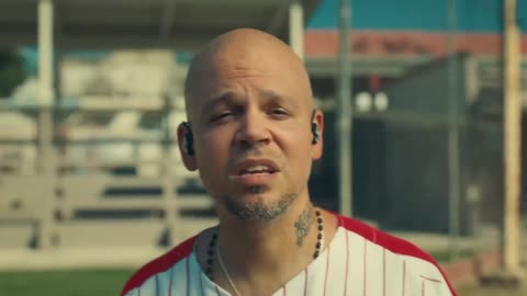 Residente – "René" (Official Video)