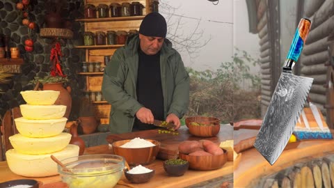 The Crispiest Fish Fillet Sandwich on a Soft Bun!