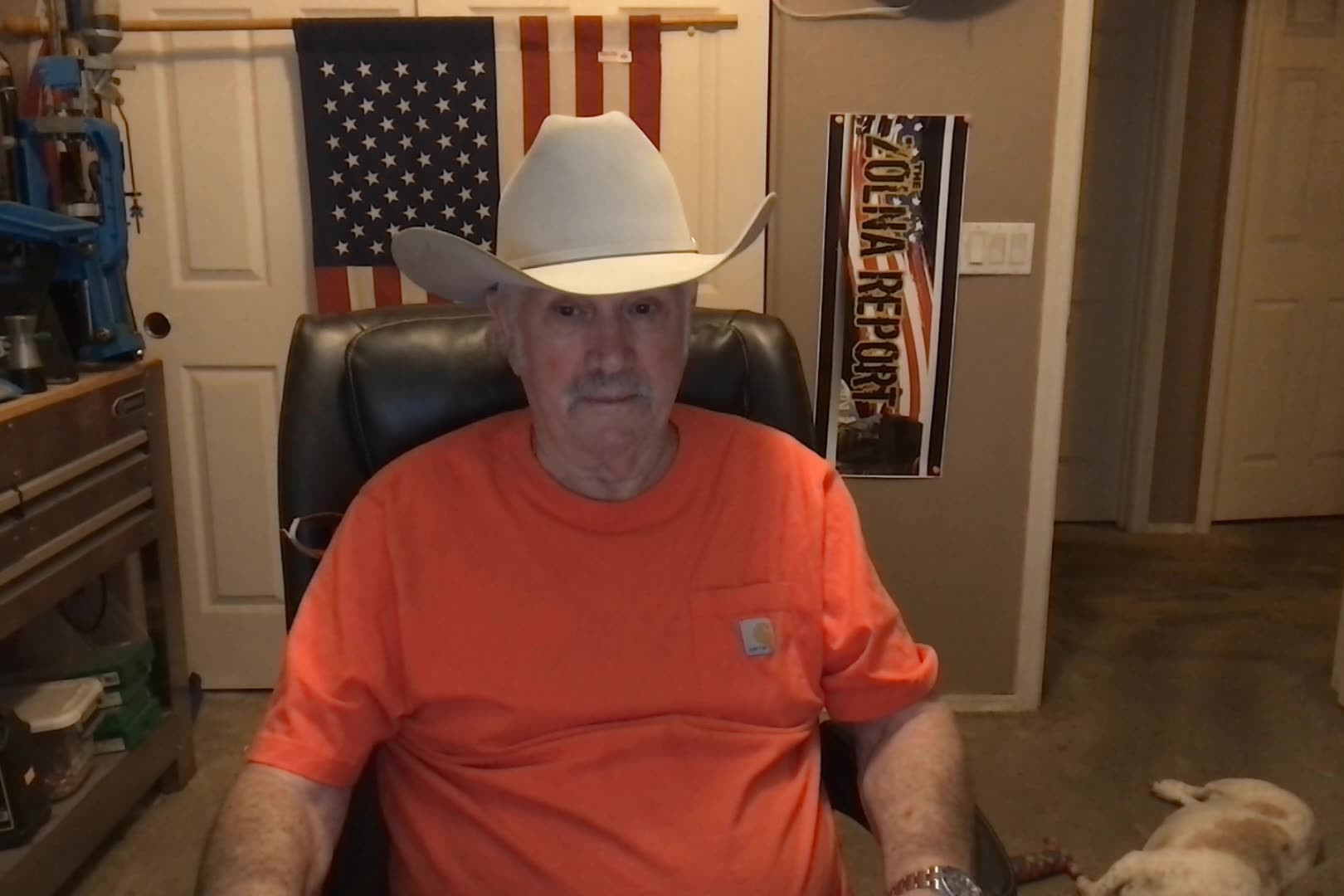 Trumps Worst Nightmare, The Release Of The Epstein Files!