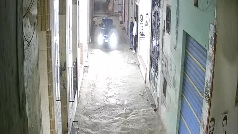 Camera1_arb_arb_20251017194807_20251017213541_1164063