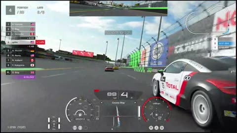 @apfns Live & LATE LOL