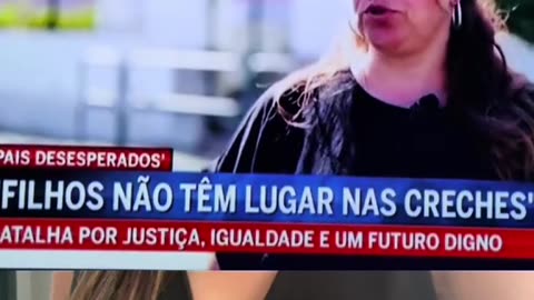 ACORDA PORTUGAL