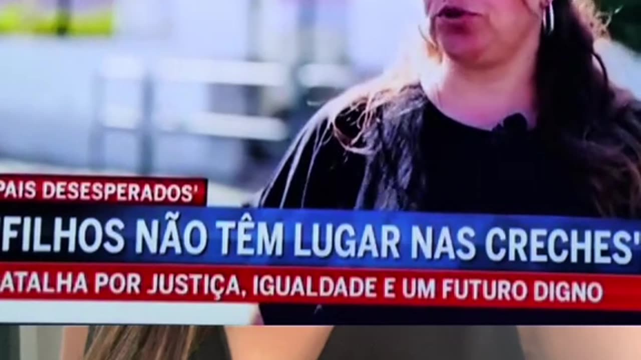 ACORDA PORTUGAL