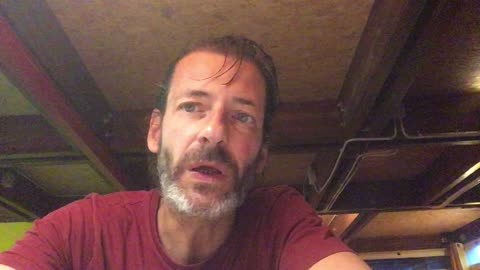 Middle East Peace Deal, GESARA, Great Reset, Human Inheritance, 3I Atlas, Great Awakening