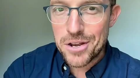 Benny Johnson / Maduro in NYC