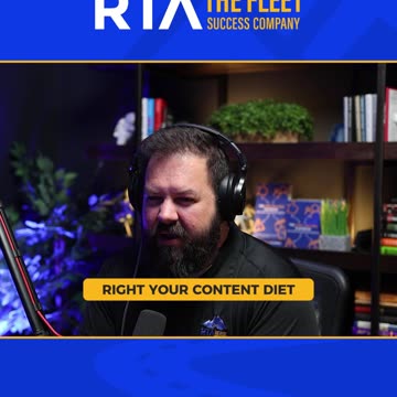 Why Lifelong Learning is Essential for Fleet Managers