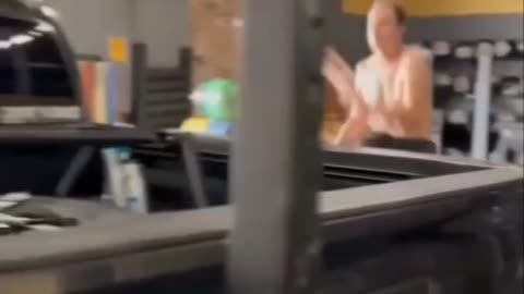 Comedy funny video 🤣🤣