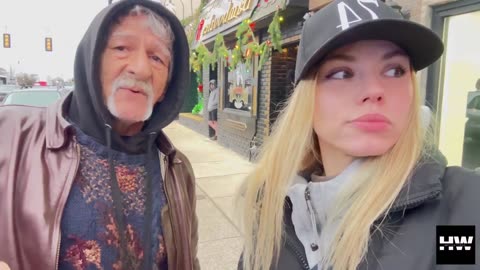 Local Dearborn Resident Says Arabic Police Harass Him Constantly