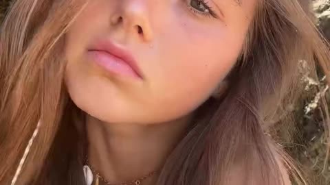 it’s so simple 😭🤟