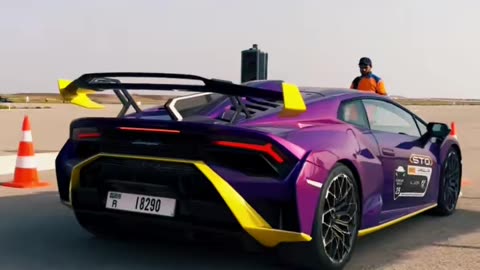 💎✨ The Most STUNNING Car Interior You'll See! | LuxurySportsCars