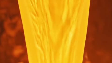 Scripture of the Day